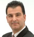 Jorge Morejon Real Estate Agent at The Gates Real Estate Group, Inc