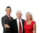 John Monroe - The Monroe Team avatar
