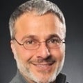 John T Petrou Real Estate Agent at Re/max Metro Atlanta