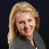 Joyce Wilfong avatar