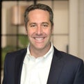 John Novay Real Estate Agent at Ansley Real Estate