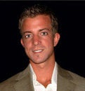John Whittinghill Real Estate Agent at Keller Williams Realty First Atlanta