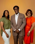 Joe Miller Real Estate Agent at Miller Brokers Real Estate,LLC