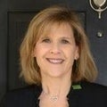 Jody Steinberg Real Estate Agent at Bhgre Metro Brokers