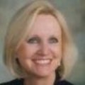 Karen Mcalister-jordan Real Estate Agent at Hardy Realty
