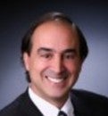 Jose Luis Pedragosa Real Estate Agent at Chapman Hall Realtors - Atlanta
