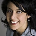 Kavita Mcinroe Real Estate Agent at Prudential Georgia Realty