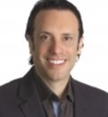 Jon Shapiro Real Estate Agent at Re/max Around Atlanta