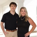 Katie Pierce Real Estate Agent at Engel & Voelkers Atlanta
