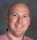 John Lillard Real Estate Agent at Atlanta Communities Real Estate Brokerage