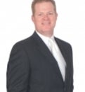Jonathan W Mcclenny Real Estate Agent at Atlanta Communities