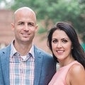 Jonathan Lee Real Estate Agent at Berkshire Hathaway Homeservices GA Properties