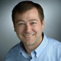 Marc Haney Real Estate Agent at LPT Realty
