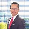 Jose De La Rosa Real Estate Agent at Virtual Properties Realty