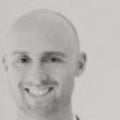 Jon Effron Real Estate Agent at Keller Williams Intown - Atlanta
