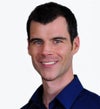 Joshua Keen avatar