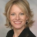 Joy Gilliam Real Estate Agent at Coldwell Banker - Atlanta