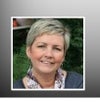 Carmen Cribbs avatar