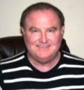 Joseph Clay Real Estate Agent at Berkshire Hathaway HomeServices Georgia Properties