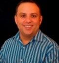 Joel Feuer Real Estate Agent at Re/max Paramount Properties