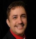 Jonathan Cruz, Associate Broker REALTOR Real Estate Agent at PalmerHouse Properties