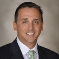 Joe Eman Real Estate Agent at Century 21 Connect Realty