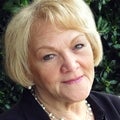 Jo Barnhart Real Estate Agent at Bolder Realty LLC