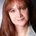 Ivette Barajas Real Estate Agent at Keller Williams Realty Atl North