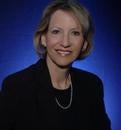 Jill Mikulski Real Estate Agent at Berkshire Hathaway HomeServices Georgia Properties