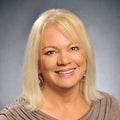 Jill Keough Real Estate Agent at Keller Williams Realty Atl Part