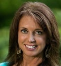 Jillian Littlepage Real Estate Agent at Keller Williams Realty Signature Partners