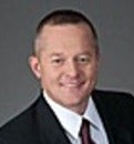 Joel G Madden Real Estate Agent at Krueger Brent Realty