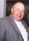 Jim Blalock avatar