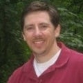 Jeffrey F Stevenson Real Estate Agent at Solid Source Realty Inc