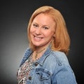 Jennifer Pipin Real Estate Agent at Keller Williams Rlty, First At