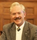Ren Brennan Real Estate Agent at Better Homes And Gardens Real Estate Metro Brokers