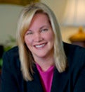 Jennifer Pawlak Real Estate Agent at Harry Norman Realtors - Atlanta
