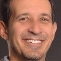 Jeffrey Love Real Estate Agent at Keller Williams Rlty-ptree Rd