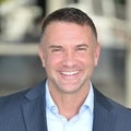 Jay Patalas Real Estate Agent at PalmerHouse properties
