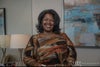Jennifer Houston avatar