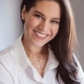 Jessica Horton Real Estate Agent at Jessica Horton & Associates