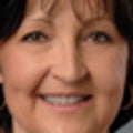 Jean Williams Real Estate Agent at Prudential Georgia Rea