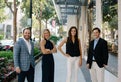 Jere Metcalf Real Estate Agent at Atlanta Fine Homes Sotheby's INTL Realty