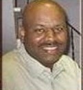 Jeffrey Hicks Real Estate Agent at Apollo Assoc Realty