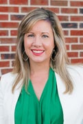 Jessica Herrmann Real Estate Agent at Great GA Realty
