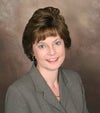Jeanne Evans avatar