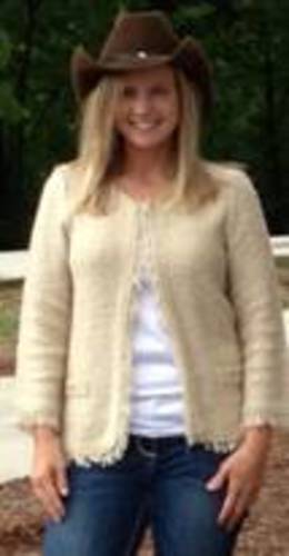 Jennifer Lane avatar