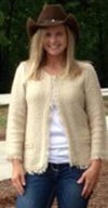 Jennifer Lane avatar