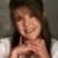 Jennifer Graben Real Estate Agent at Maximum One Greater Atlanta Realtors