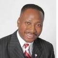 Jerry Jenkins Real Estate Agent at First United Realty, Inc.